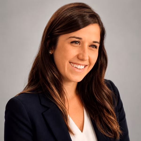 María Blanco